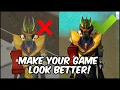 Best RUNELITE PLUGINS and SETTINGS to Make Your Game Look Great OSRS