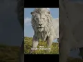 Download Lagu Mufasa: The Lion King | Tickets On Sale Now | In Theaters December 20