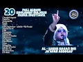Download Lagu FULL ALBUM || 20 QOSIDAH PILIHAN MAJELIS NURUL MUSTHOFA (2)