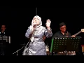 Download Lagu Sanisah Huri - Gelisah (LIVE)
