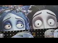 I found Emily from Corpse Bride Halloween Costume