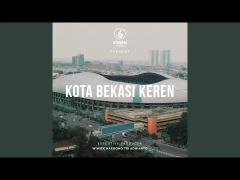 Download MP3 Kota Bekasi Keren