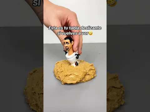 ¿Los conseguiste todos?😎
