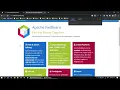 Instalacion de Java JDK 19 0 1 y Apache Netbeans 16