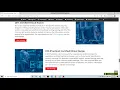 WHAT IS ETHICAL HACKING CRYPTOOL RC4 ENCRYPTION