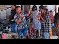 Download Lagu Kumpulan lagu pesta batak-Siaekmual musik