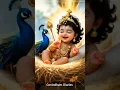 Download Lagu சின்ன சின்ன முருகையா  | Murugan Songs in Tamil | Lord Murugan Songs in Tamil | Trending Murugan Song