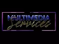 LSC-Tomball Multimedia Services Promo