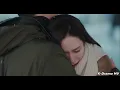 Download Lagu 세정 (SEJEONG) - 나의 모든 날 (All of My Days) 사랑의 불시착(Landing Crush On You) OST Part8