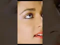 Lagu 90s bollywood hits 💘 90s hit hindi songs 💘 anuradha paudwal 💘sadna sargam💘 rekha💘