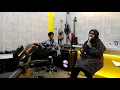 Download Lagu Kaulah segalanya / cover intan