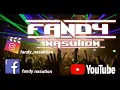 Download Lagu #DON'T YOU REMEMBER (ZIDAN REMIX X BUNGA KATAREN X FAHMY ZOE)