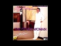 Download Lagu Ray Parker Jnr. - The Other Woman [24bit HiRes Audiophile Remaster], HQ