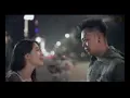Download Lagu Gio - Ada Yang Kecewa