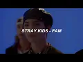 Download Lagu Stray Kids - \