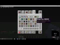 Minecraft Plugin Item Warps