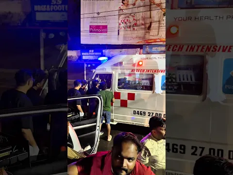 നമ്മൾ ആർക്കും ദ്രോഹം ചെയ്യുന്നില്ല. ഇതൊക്കെ കണ്ടു കുരു പൊട്ടി കുറ്റം പറയണ്ടവർക്ക് ഇനിയും പറയാം ❤️🙌