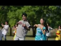 LAIJAM | Official Bodo Music Video | JC Narzary ft. Sudem Sona Ramchiary | BINGIARI PRODUCTIONS