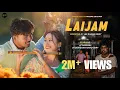 Lagu LAIJAM | Official Bodo Music Video | JC Narzary ft. Sudem Sona Ramchiary | BINGIARI PRODUCTIONS