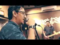 APAKAH ANDRE AKAN BALIK KE STINKY?..STINKY LIVE SESSION [JANGAN TUTUP DIRIMU]