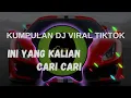 Download Lagu DJ VIRAL TIKTOK TERBARU 2025 FULL BASS 🎵 DJ CAMPURAN VIRAL TIKTOK TERBARU 2025🎵