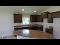 Adams Homes 1512 Floor Plan