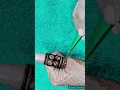 Download Lagu latest finger design #henna #subscribe |click a like button