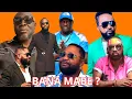 Download Lagu 🔥 SCANDALE : KONY STAR ALOBI BANA NIOSO YA WERRASON BAZA NA RESPECT  TE KAKA HERITIER MWANA MALAMU?