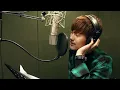 IMFACT 임팩트 Park Je Up 박제업 - You In The Same Time 같은 시간 속의 너 Cover (Originated by Naul - 나얼)