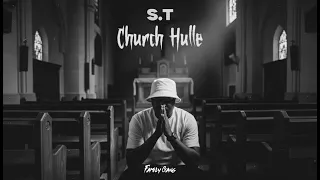 s t church hulle ft gazza official audio 
