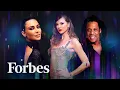Jay-Z Oprah And The World s Richest Celebrity Billionaires Of 2024