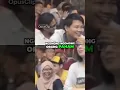 Download Lagu Perbedaan Kafir dan Ateis - Penjelasan Mendalam | Cak Nun #maiyahcaknun #podcast #emhaainunnajib