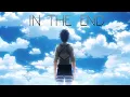 Download Lagu Attack on Titan | In The End