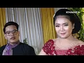 Download Lagu ATIM SATUS SISKA ARUM - CINTA TAK TERPISAHKAN - SHAKA TREND MUSIC - TRIJAYA AUDIO