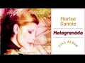 Download Lagu Marisa Sannia - Melagranàda  - Full Album - HD