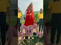 Download Lagu Aigiri nandini 🙏#vibes #mata #song