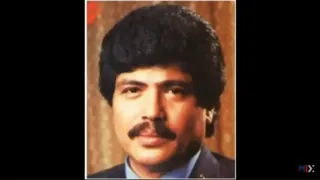 أبوبكر سالم   أغنية لاتذرف الدمعة                  دندنها
