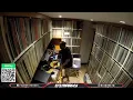 Download Lagu DJ Marky Live D\u0026B Sessions - 5th October 2023