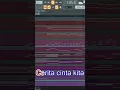 Download Lagu aku tak pantas untukmu #dpaspor #karaoke #irf1996 @irf1996