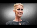 Download Lagu Céline Dion leaves behind a fortune that makes her family cry