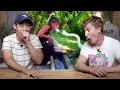 Download Lagu What could go wrong?? FUNNIEST Instant Regret!!😂