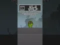 Melon Sandbox How To Get The What Is Deleted Cannot Be Returned Achievement In Melon Playground