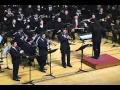Download Lagu Trumpet Trio (Mexican trumpets, A trumpeter's lullaby, Buglar's holiday)