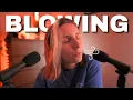 Download Lagu Le Blowing ASMR le plus puissant que t’aies jamais entendu (souffle)