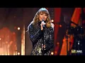 Download Lagu [Remastered 4K] Will You Still Love Me Tomorrow? - Taylor Swift • Rock \u0026 Roll Hall of Fame 2021  EAS