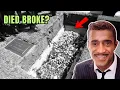 Why Did Sammy Davis Jr Die in Debt After Earning Millions