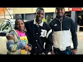 Download Lagu Barnabas Deletes anything to do with Nyathi Family. Trouble in Paradise???
