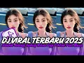 Download Lagu DJ VIRAL TERBARU 2025 FULL BASS JEDAG JEDUG MENGKANE FYP TIK TOK