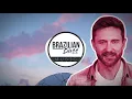 David Guetta - The World Is Mine (Raphael Siqueira Remix)