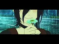 Malcolm Todd - I Saw Your Face (Lyrics x AMV)